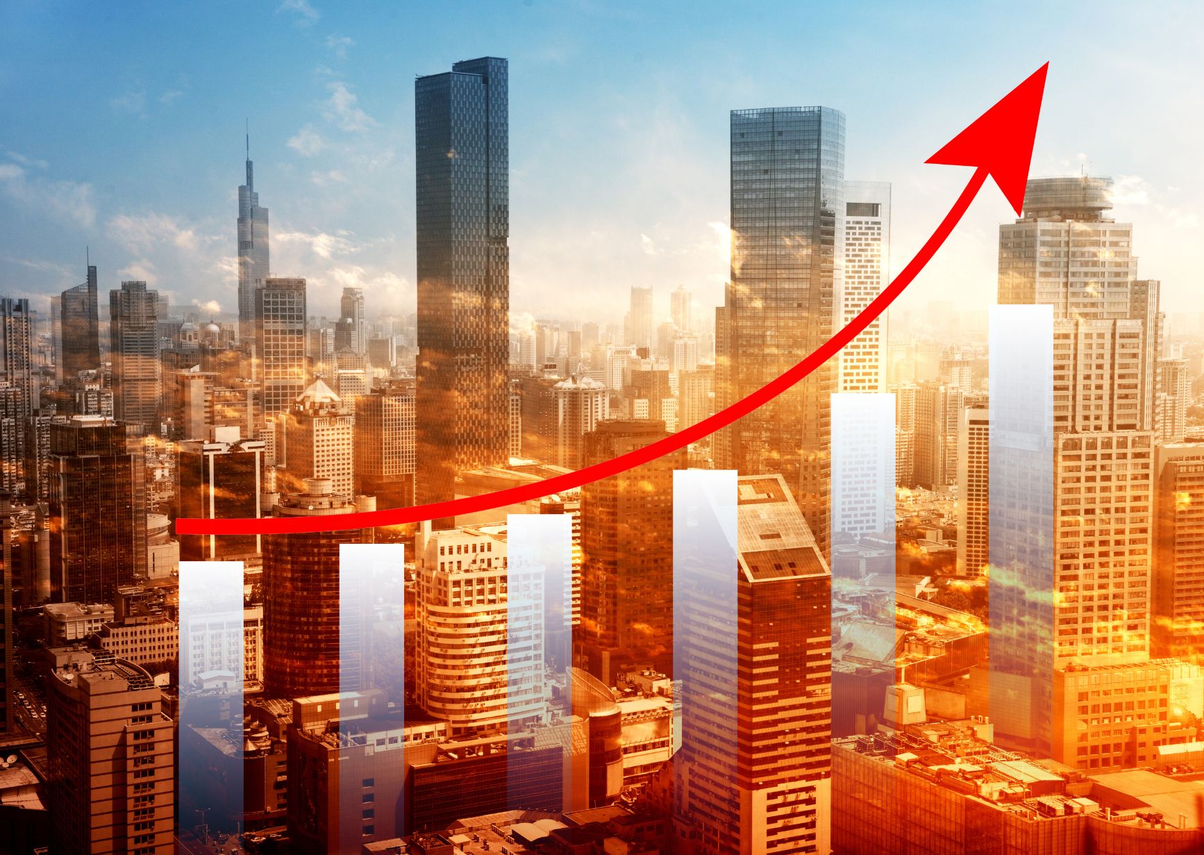 conqurx digital marketing